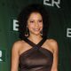 Gloria Reuben (Actress) Wiki, Biography, Age, Boyfriend, Family, Facts and More - Wikifamouspeople