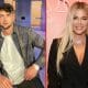 KhloÃƒÂ© Kardashian comments she is not dating Harry Jowsey