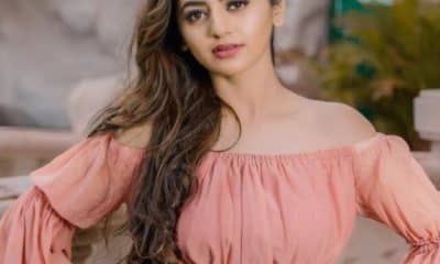 Helly Shah Biography: Husband, TV Shows, Net Worth, Movies, Age, Instagram, Awards, Cast, Relationship, Family, Photos, Wikipedia, Boyfriend - TheCityCeleb