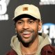 Who has Big Sean dated? Girlfriends List, Dating History