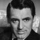 How Did Cary Grant Want To Be Remembered?