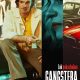 How I Fell in Love with a Gangster Movie (2022): Cast, Actors, Producer, Director, Roles and Rating - Wikifamouspeople