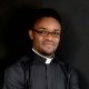 "Most 'miracles' you see on TV or crusades are staged" – Fr. Kelvin Ugwu - YabaLeftOnline