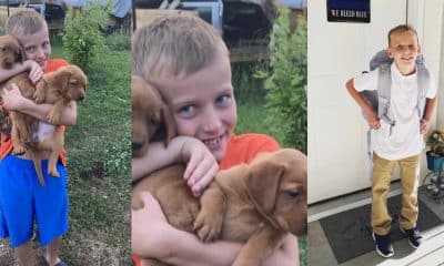 Drayke Hardman Reddit: Who Is He? How Did The Bullied Boy Die? Mother Samie Hardman Talks About Son Drayke Hardman Suicide