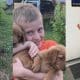 Drayke Hardman Reddit: Who Is He? How Did The Bullied Boy Die? Mother Samie Hardman Talks About Son Drayke Hardman Suicide