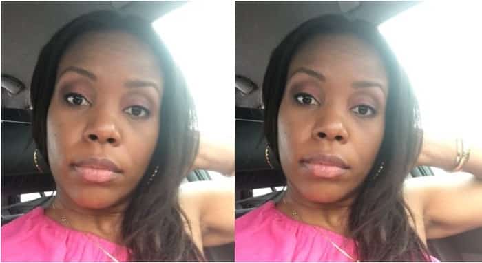 I’m dating a man with kids and it’s really hard – Woman laments