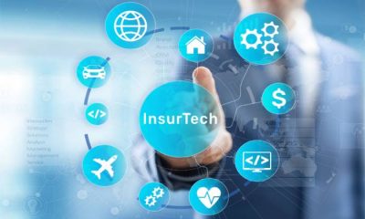 Features You Can Find in Australian Insurtech Services - Topplanetinfo.com | Entertainment, Technology, Health, Business & More