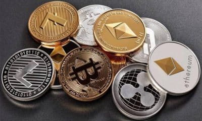 Buying Cryptocurrency in Australia: How to Get Started and What to Be Aware Of - Topplanetinfo.com | Entertainment, Technology, Health, Business & More