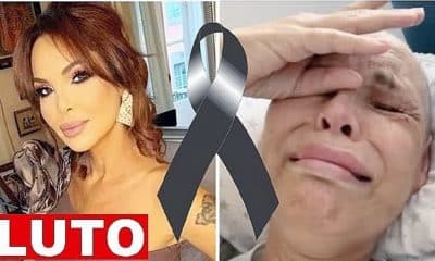 Who was Isabel Torres and what was her cause of death? Spanish television presenter dead at 52
