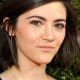 Isabelle Fuhrman Bio, Age, Nationality, Parents, Siblings, Height, Net Worth