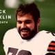 Jack Conklin 2022 - Net Worth, Contract And Personal Life