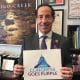 Jamie Raskin (Politician) Wiki, Biography, Family, Facts, and many more - Wikifamouspeople
