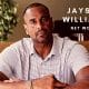Jayson Williams 2022 - Net Worth, Salary, Records And Personal Life