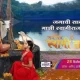 Jai Jai Swami Samarth (Colors Marathi) TV Show Cast, Timings, Story, Real Name, Wiki & More