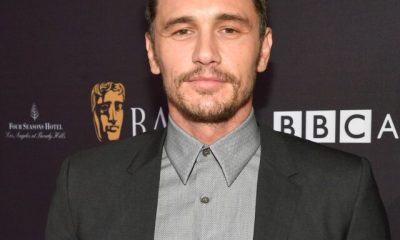 James Franco Biography: Movies, Net Worth, Wife, Brother, Age, Instagram, TV Shows, Girlfriend, News, Spiderman, Seth Rogen, Wiki - TheCityCeleb