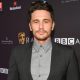 James Franco Biography: Movies, Net Worth, Wife, Brother, Age, Instagram, TV Shows, Girlfriend, News, Spiderman, Seth Rogen, Wiki - TheCityCeleb