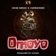 Jane Misso ft. Harmonize – Omoyo (Remix)