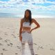 Jen Selter (Fitness Model) Wiki, Biography, Age, Boyfriends, Family, Facts and More - Wikifamouspeople