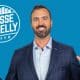Jesse Kelly Biography: Wife, Age, Wikipedia, Education, Net Worth, Song, Show, Instagram, Podcast, Height, Burger Recipe, Military Service, Family - TheCityCeleb