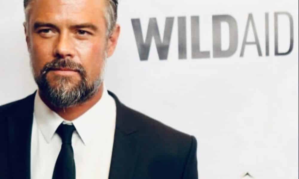 Josh Duhamel (Actor) Wiki, Biography, Age, Girlfriends, Family, Facts and More - Wikifamouspeople