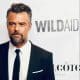 Josh Duhamel (Actor) Wiki, Biography, Age, Girlfriends, Family, Facts and More - Wikifamouspeople