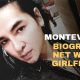 Josh Monteverde [Video] Wife, Biography, Wiki, Age, Girlfriend, Parents, Net Worth