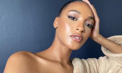 Jourdan Dunn (Model) Wiki, Biography, Age, Boyfriend, Family, Facts and More - Wikifamouspeople