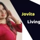 Jovita Livingston Jones (Actress) Height, Weight, Age, Biography & More