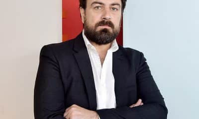 Justin Kurzel (Director) Wiki, Biography, Age, Girlfriend, Family, Facts and More - Wikifamouspeople