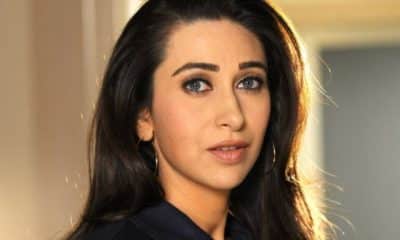 Karisma Kapoor Biography: Husband, Movies, Daughter, Age, Net Worth, Children, Sisters, Parents, Father, Family, Wikipedia, Instagram - TheCityCeleb