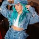 Karol G (Singer) Wiki, Biography, Age, Boyfriend, Family, Facts and More - Wikifamouspeople