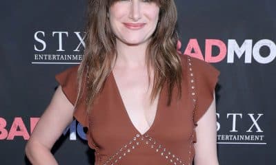 Kathryn Hahn (Actress) Wiki, Biography, Age, Boyfriend, Family, Facts and More - Wikifamouspeople