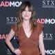 Kathryn Hahn (Actress) Wiki, Biography, Age, Boyfriend, Family, Facts and More - Wikifamouspeople
