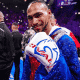 Keith Thurman Height, Weight, Net Worth, Age, Birthday, Wikipedia, Who, Nationality, Biography | TG Time