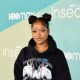 Keke Palmer Biography: Son, Age, Husband, Net Worth, Songs, Baby Father, Instagram, Boyfriend, Movies, TV Shows, Parents, Songs, Memes - TheCityCeleb