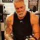 Kevin Nash (Wrestler) Wiki, Biography, Age, Girlfriends, Family, Facts and More - Wikifamouspeople