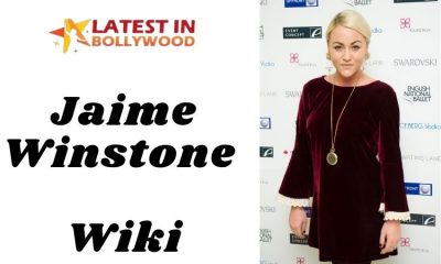 Jaime Winstone Wiki, Bio, Age, Father, Mother, Husband, Children, Movies, Career, Net Worth & More.