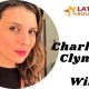 Charlotte Clymer Wiki, Bio, Age, Height, Career, Net Worth & More.