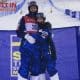 Cole Mcdonald Parents, Freestyle Skier, Personal Details, Latest News, 2022 Olympic, Net Worth & More.