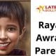 Rayan Awram Parents