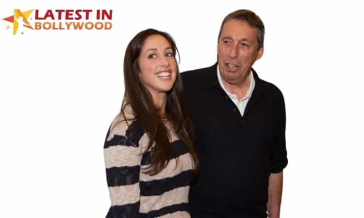 Ivan Reitman Wiki