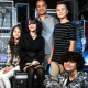 Who Is Kids Of Leo On The Voice AU Generations? Meet The Artists On Instagram | TG Time