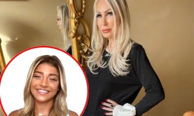 Kim DePaola Reveals Gia Giudice's Rumored RHONJ Salary, Suggests Joe Gorga Wasn't Happy About the Alleged Payout