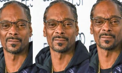 Where Is Kylie Bell Makeup Artist Right Now, Snoop Dogg Sexual Assault Lawsuit Explained