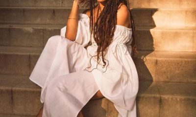 Lisa Bonet (Actress) Wiki, Biography, Family, Facts, and many more - Wikifamouspeople