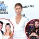 Pump Rules' Lala Kent on James' New Girl, His Split From Raquel, Plus Admits She Was "Embarrassed" for Brock at Reunion, Shares Where They Stand and Talks Season 10