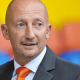 What Happened To Ian Holloway’s Face? Everything To Know | TG Time