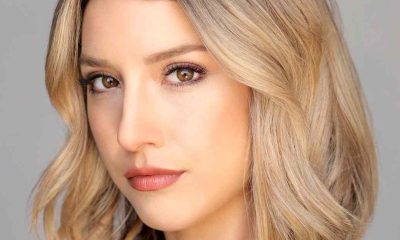 Lauren Wright Age, Wiki, Biography, Family, Parents, Husband, Height, Net Worth