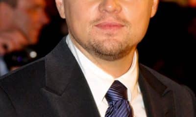 Leonardo DiCaprio (Actor) Wiki, Biography, Age, Girlfriends, Family, Facts and More - Wikifamouspeople