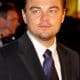 Leonardo DiCaprio (Actor) Wiki, Biography, Age, Girlfriends, Family, Facts and More - Wikifamouspeople